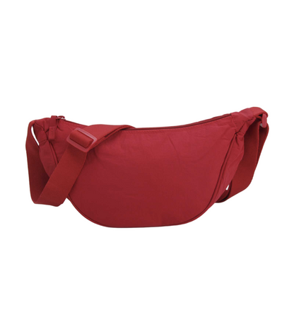 Cartera deportiva