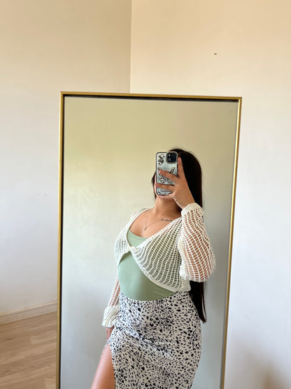 Top Ayelén