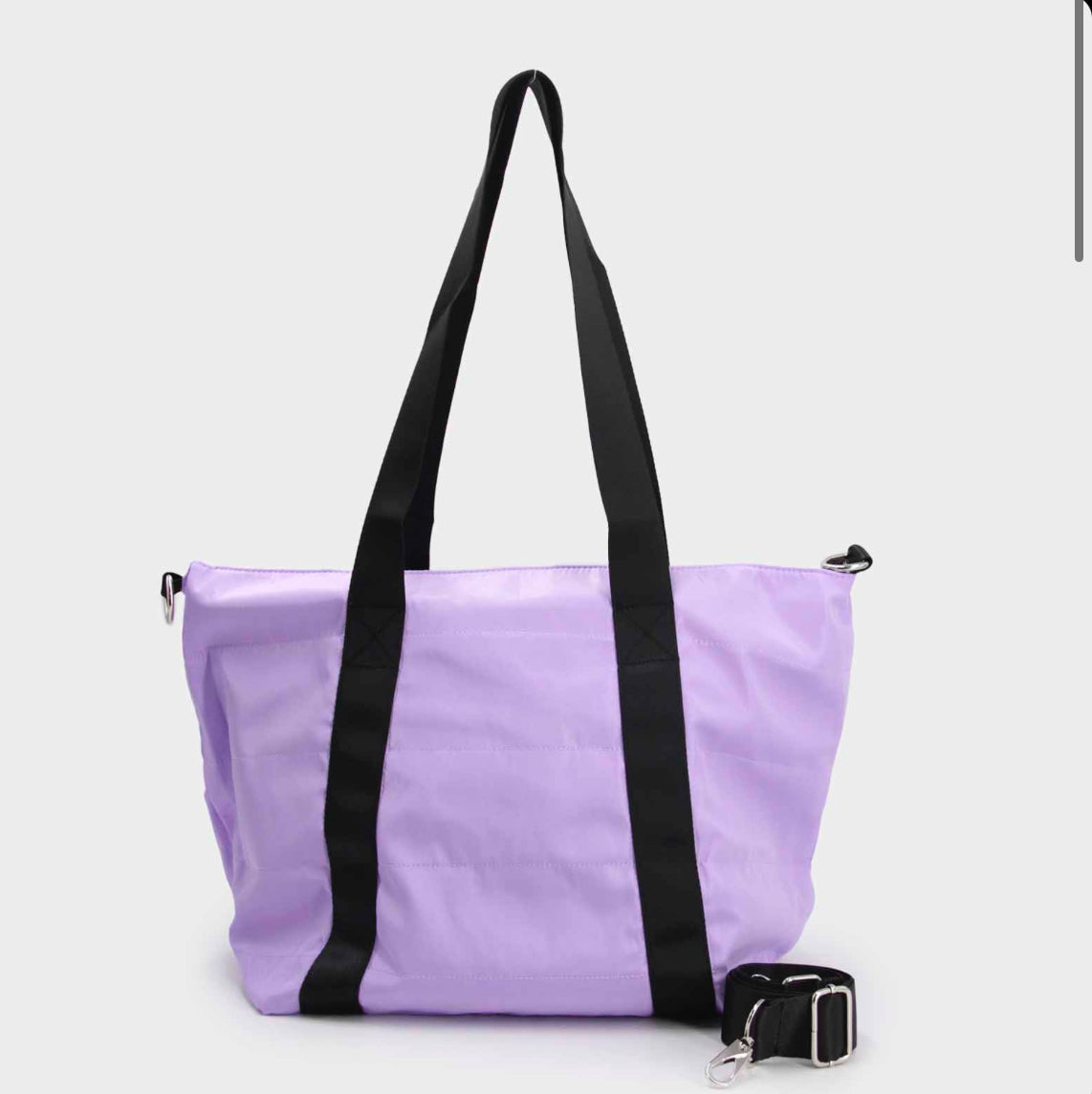 Bolso cartera