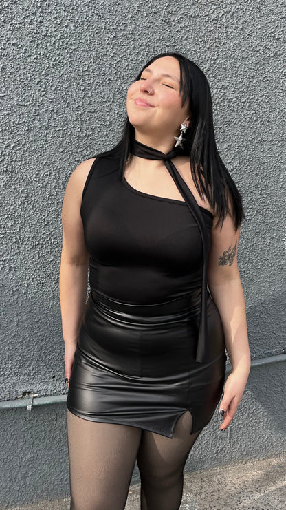 Top Eloísa