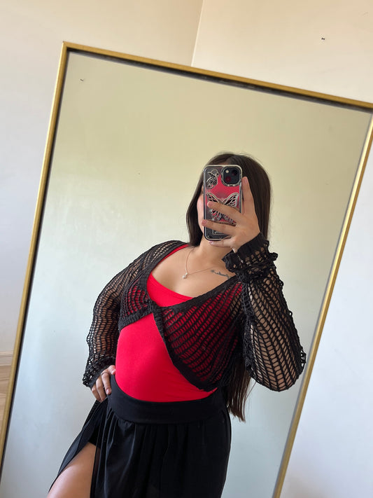 Top Ayelén