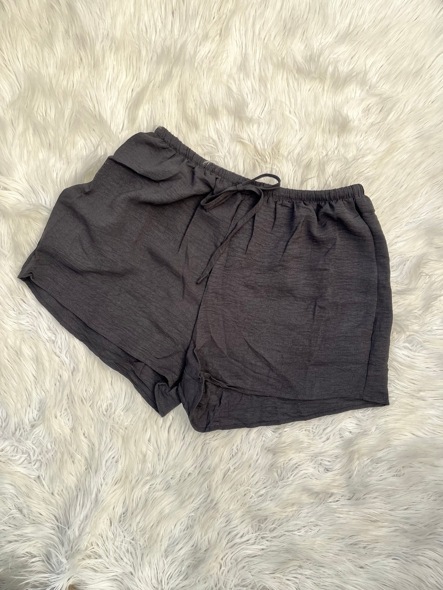 Short pants Lino