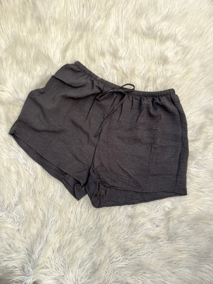 Short pants Lino