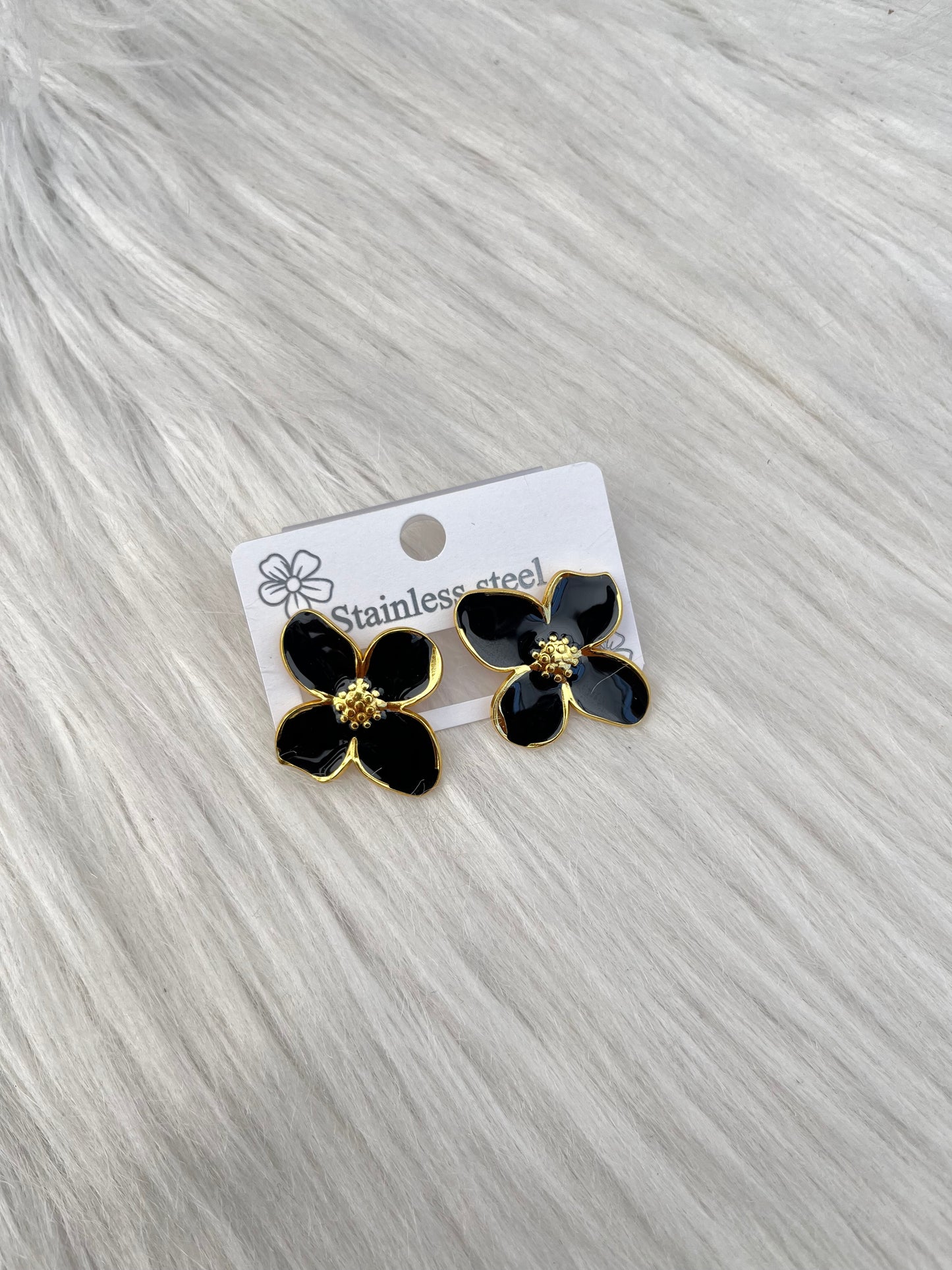Aros Acero