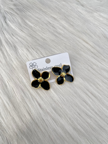 Aros Acero
