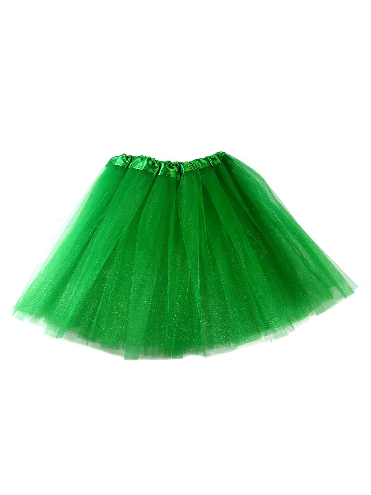 Tutus Adulto colores lisos