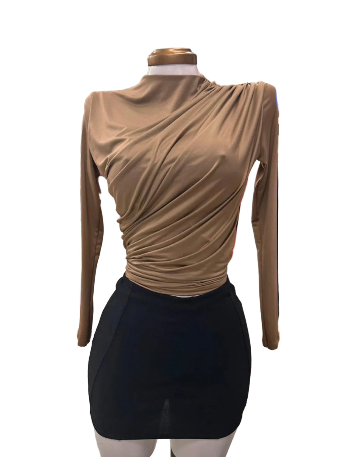 Polera Diana