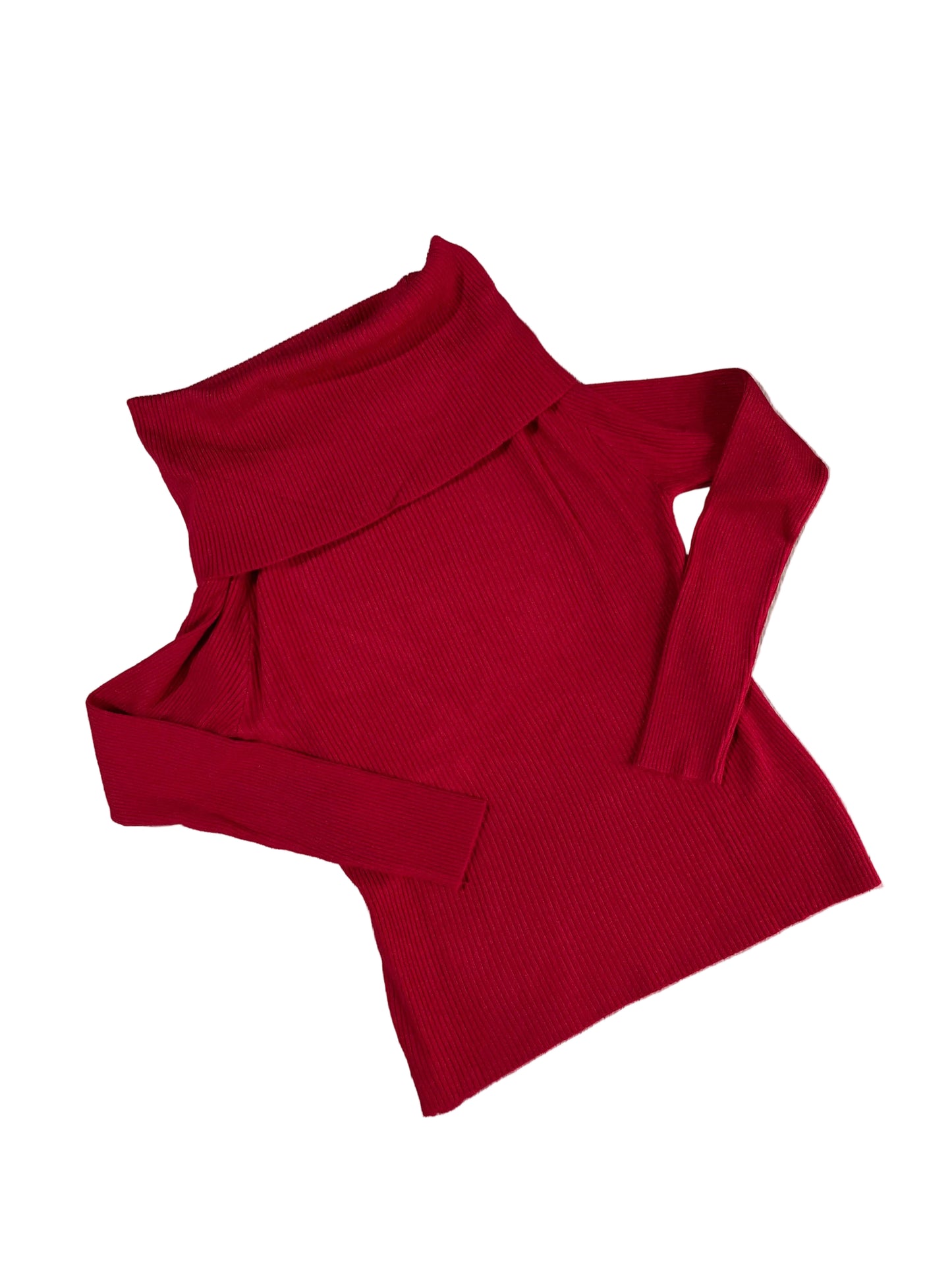 Polera Almendra