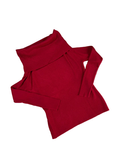 Polera Almendra