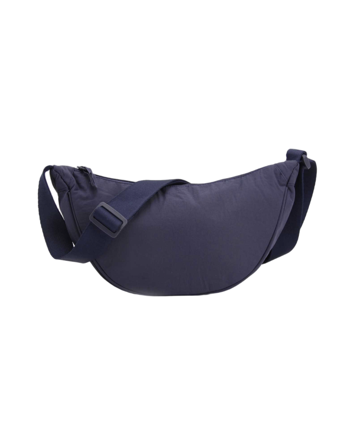 Cartera deportiva