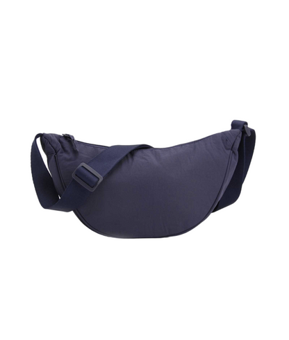 Cartera deportiva