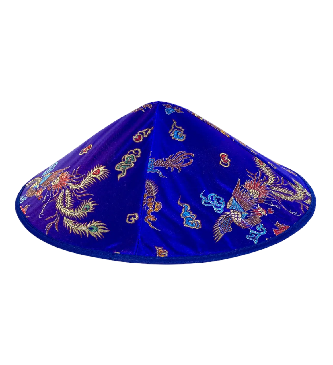 Sombrero Chino