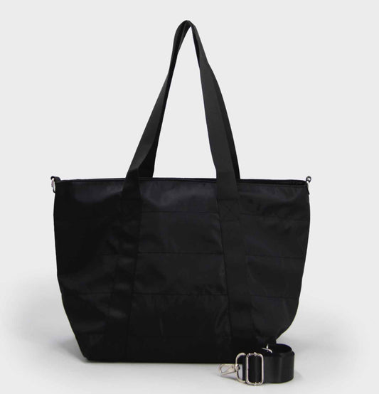 Bolso cartera