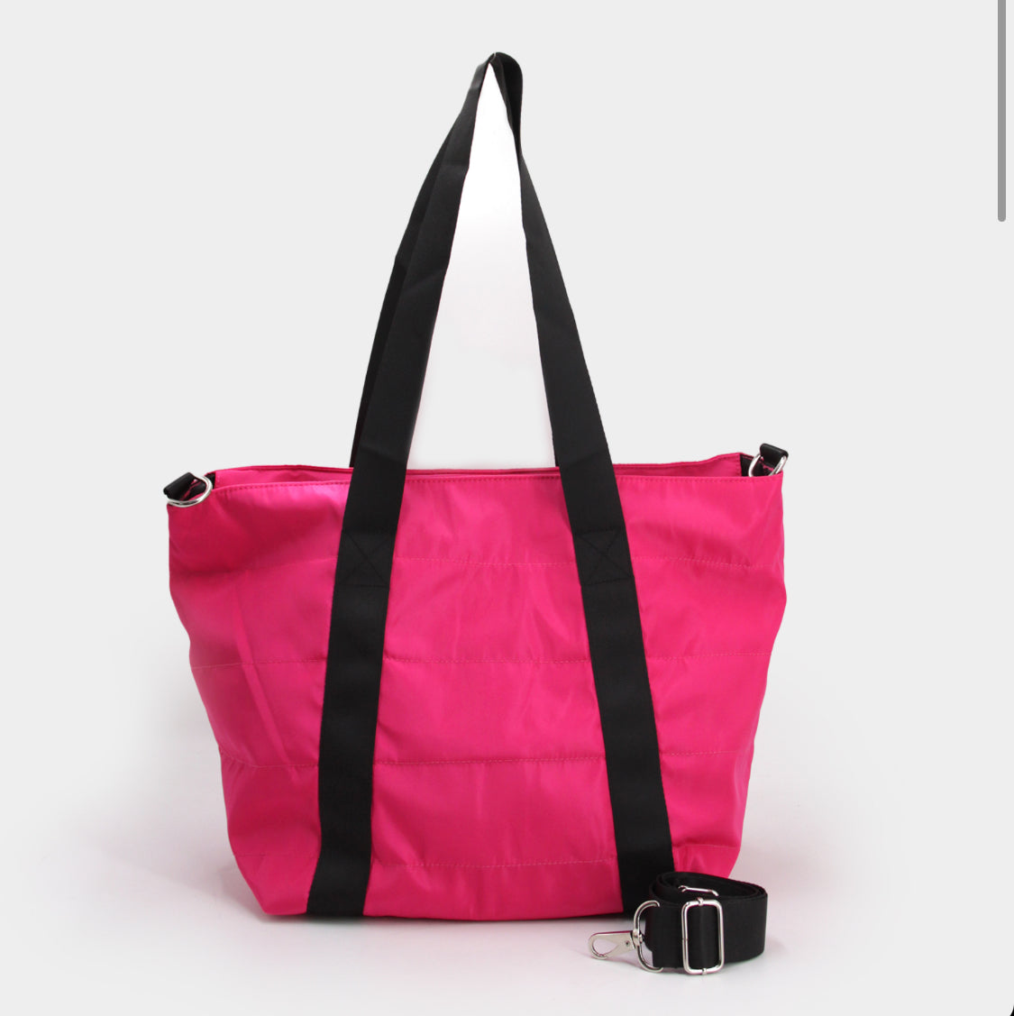 Bolso cartera