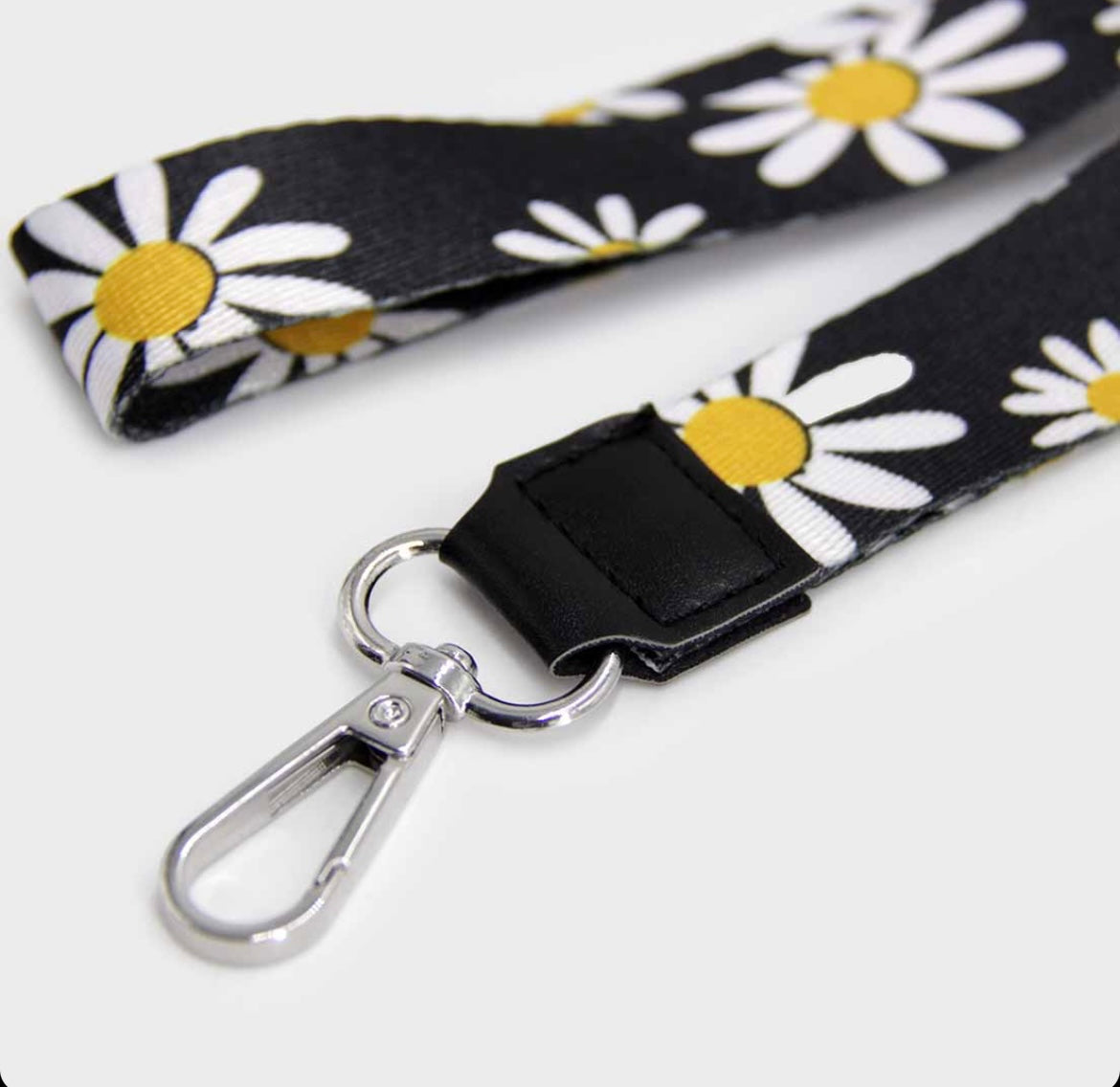 Straps para celular