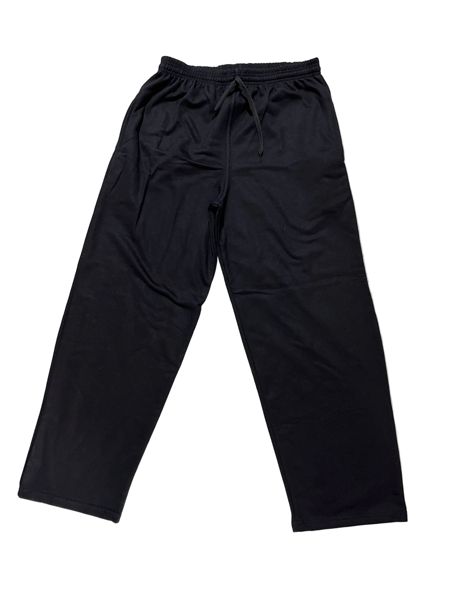 Buzo Baggy