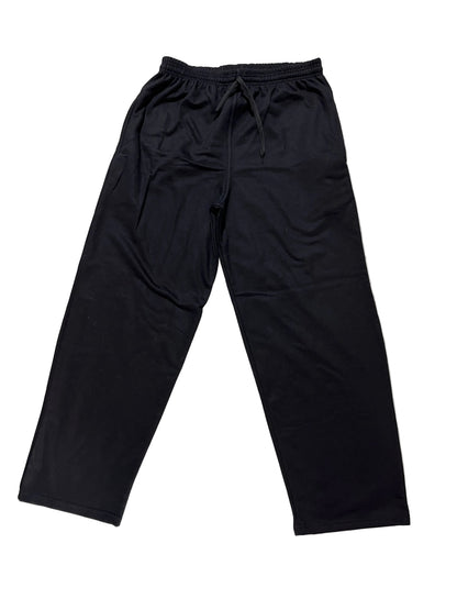 Buzo Baggy