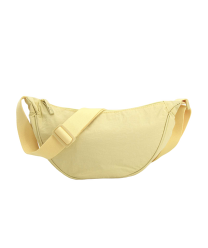Cartera deportiva