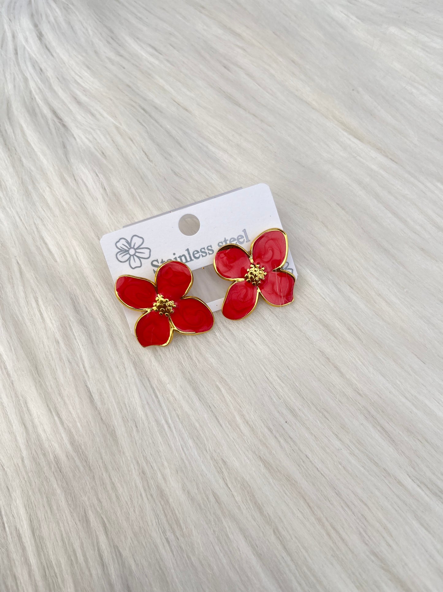 Aros Acero