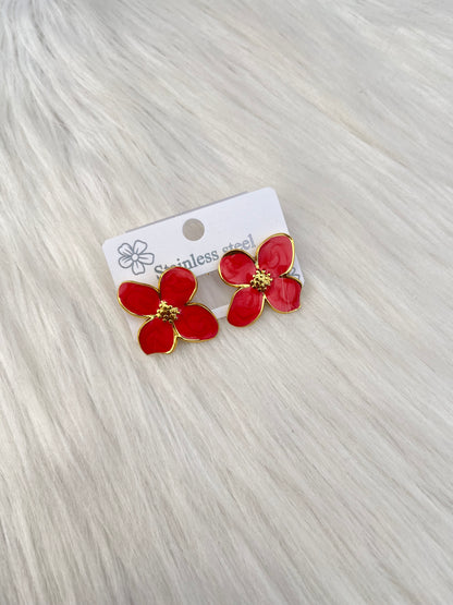Aros Acero
