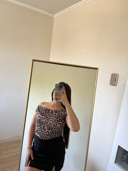 Top Leontina