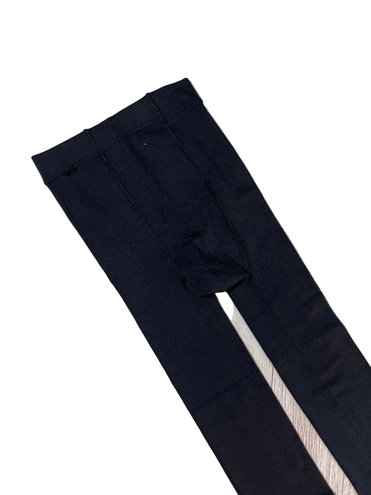 Pantys de polar