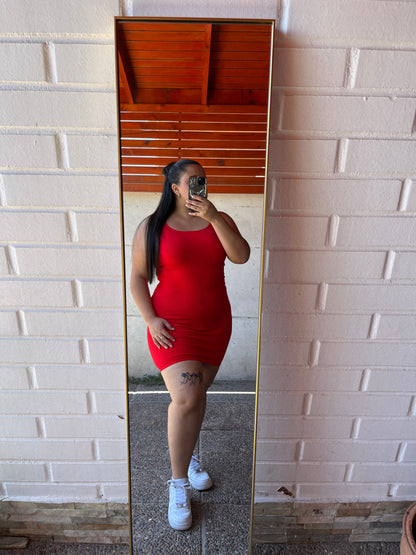 Vestido Lorenza