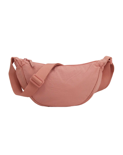 Cartera deportiva