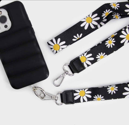 Straps para celular