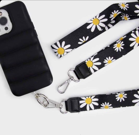 Straps para celular