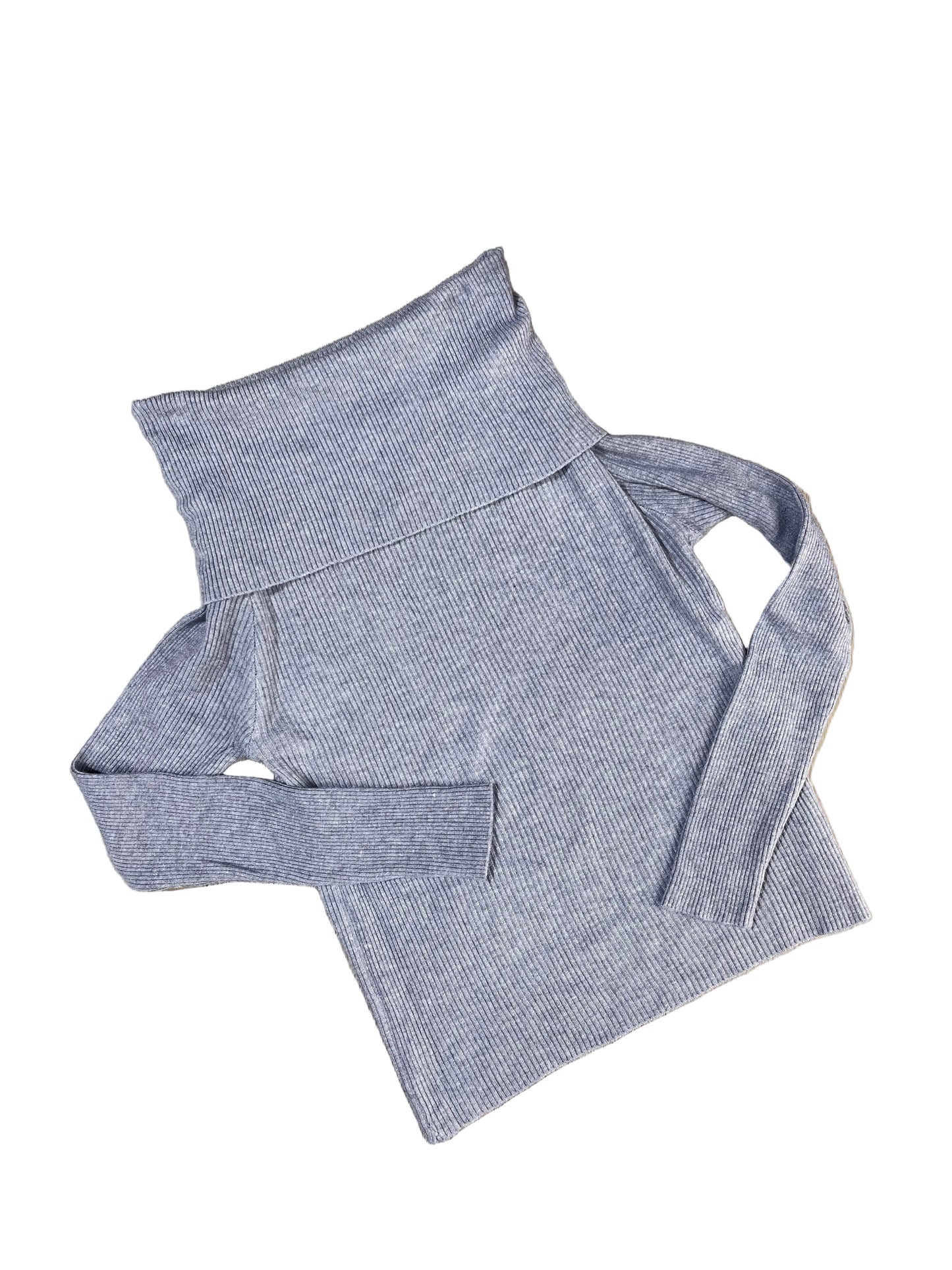 Polera Almendra