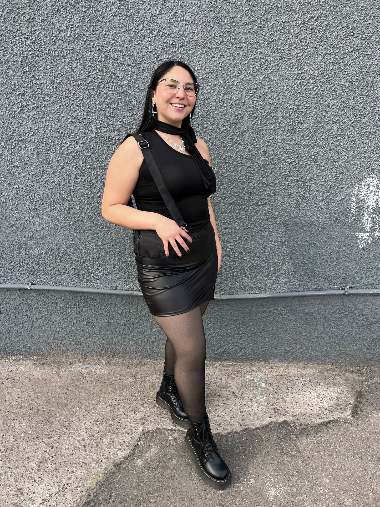 Top Eloísa