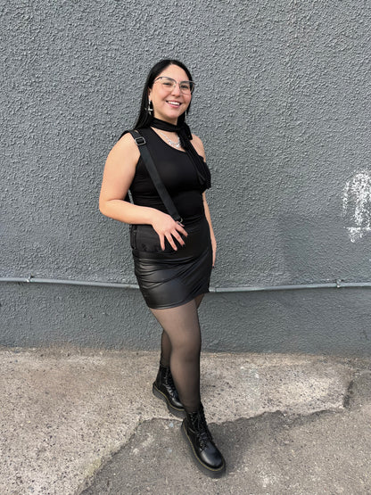 Top Eloísa