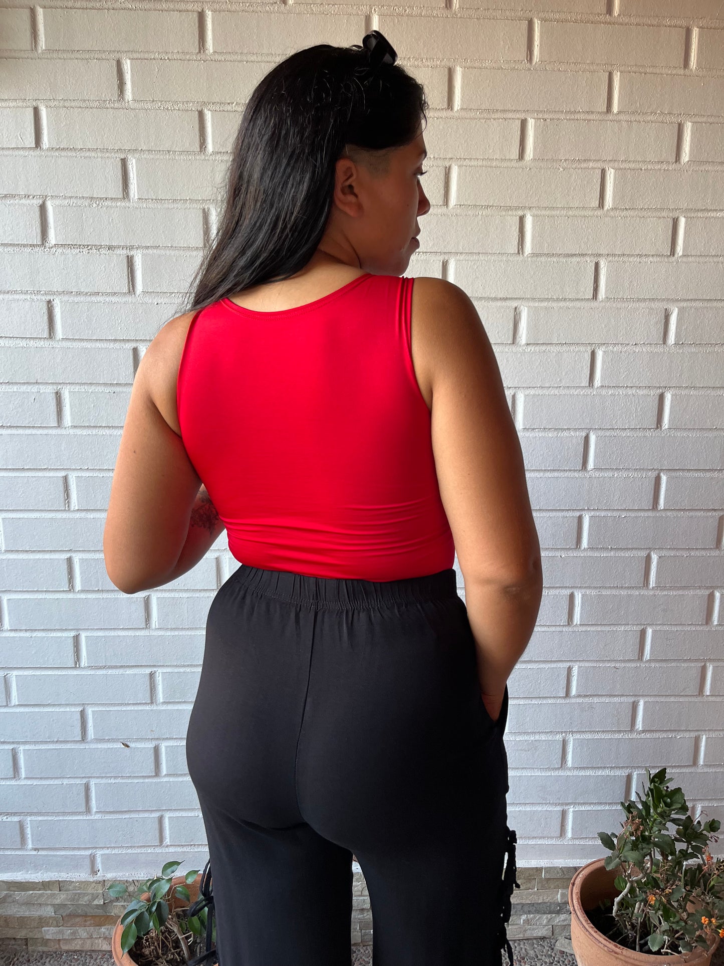 Body Relmu
