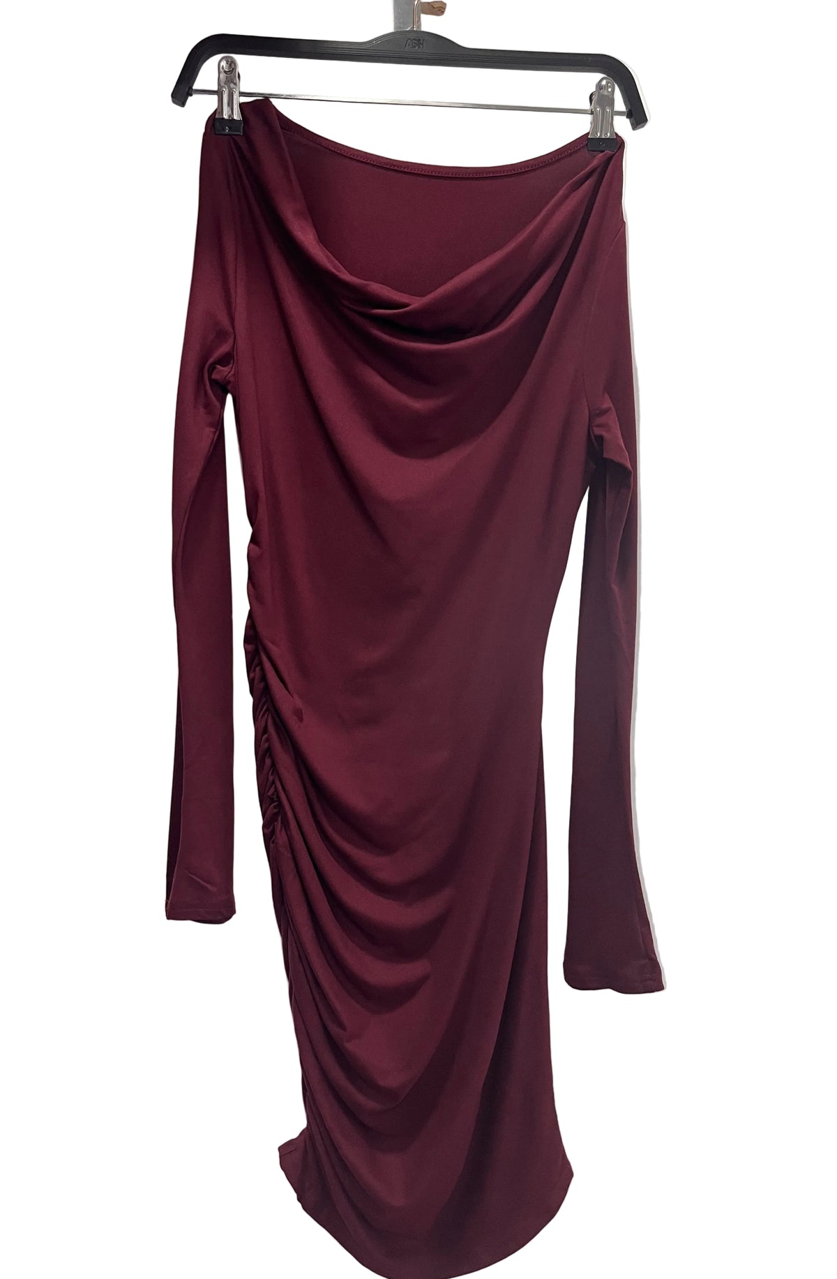 Vestido Daniela