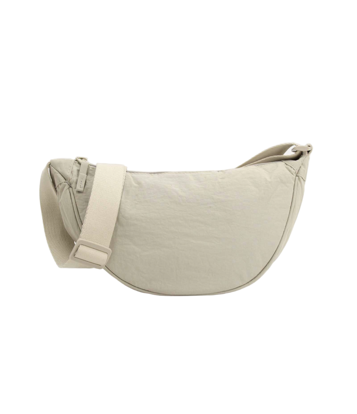 Cartera deportiva