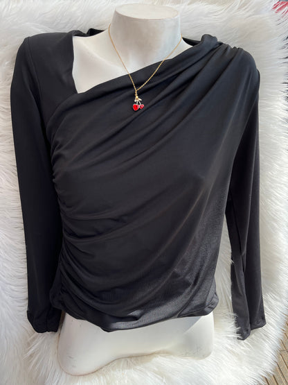 Polera Dafne