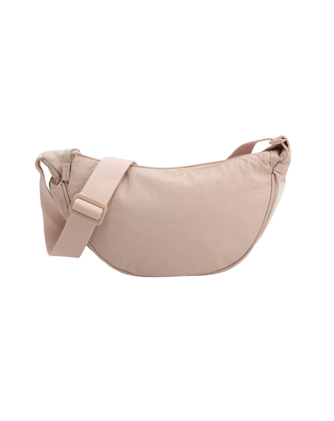 Cartera deportiva