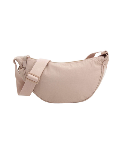 Cartera deportiva