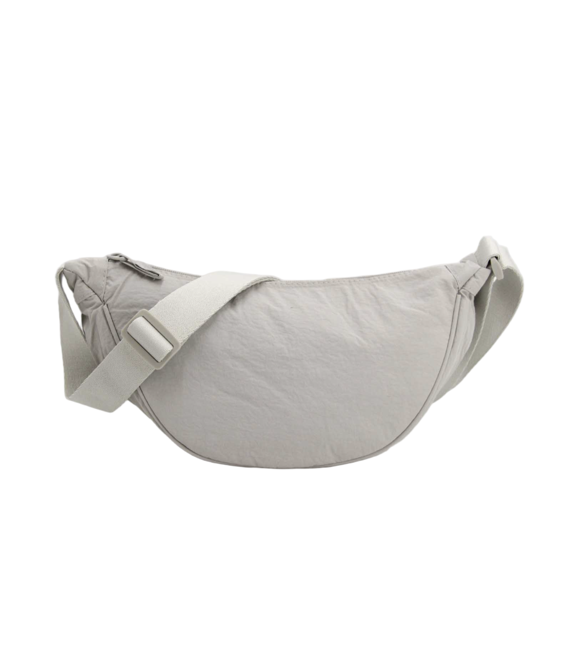 Cartera deportiva