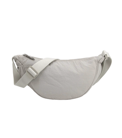 Cartera deportiva