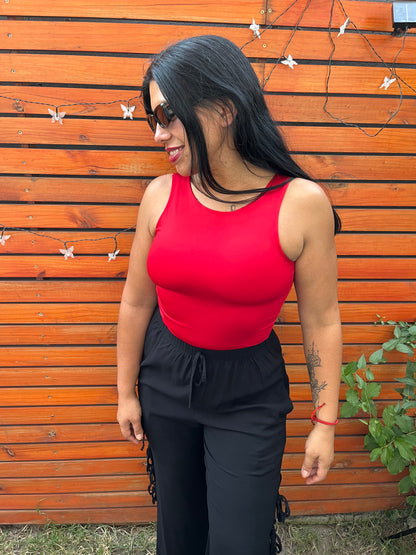 Polera Relmu