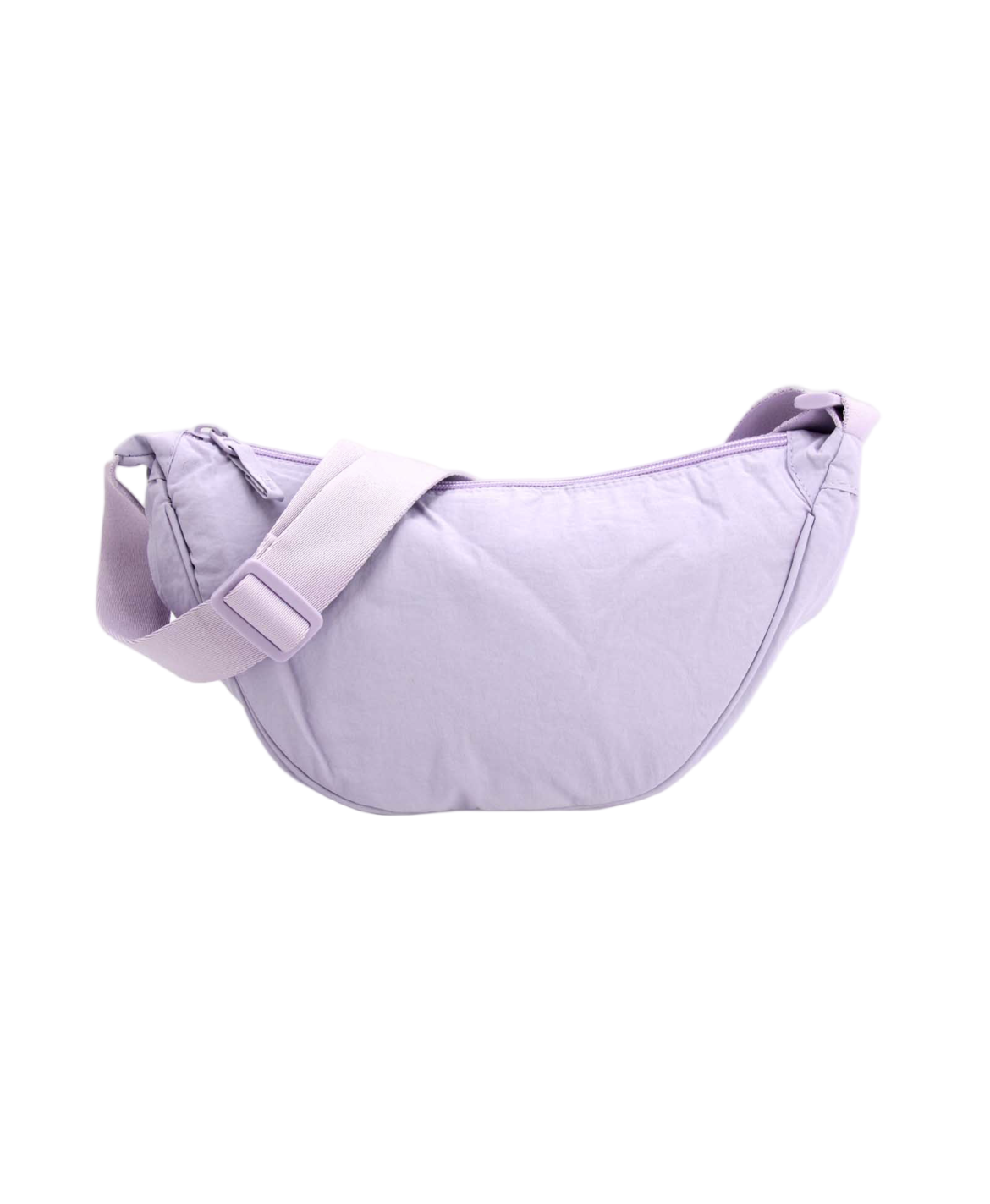 Cartera deportiva