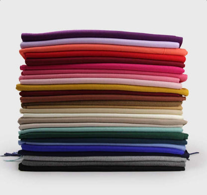 Bufanda Cashmere