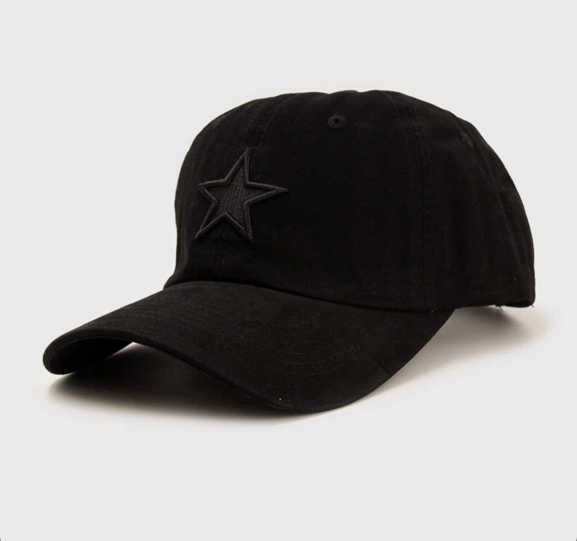 Jockey Estrella - Colores lisos