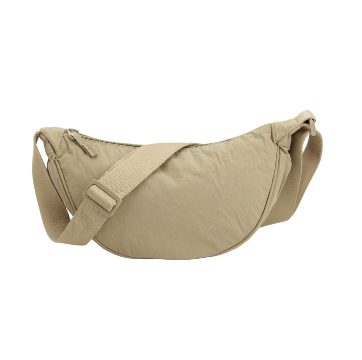 Cartera deportiva