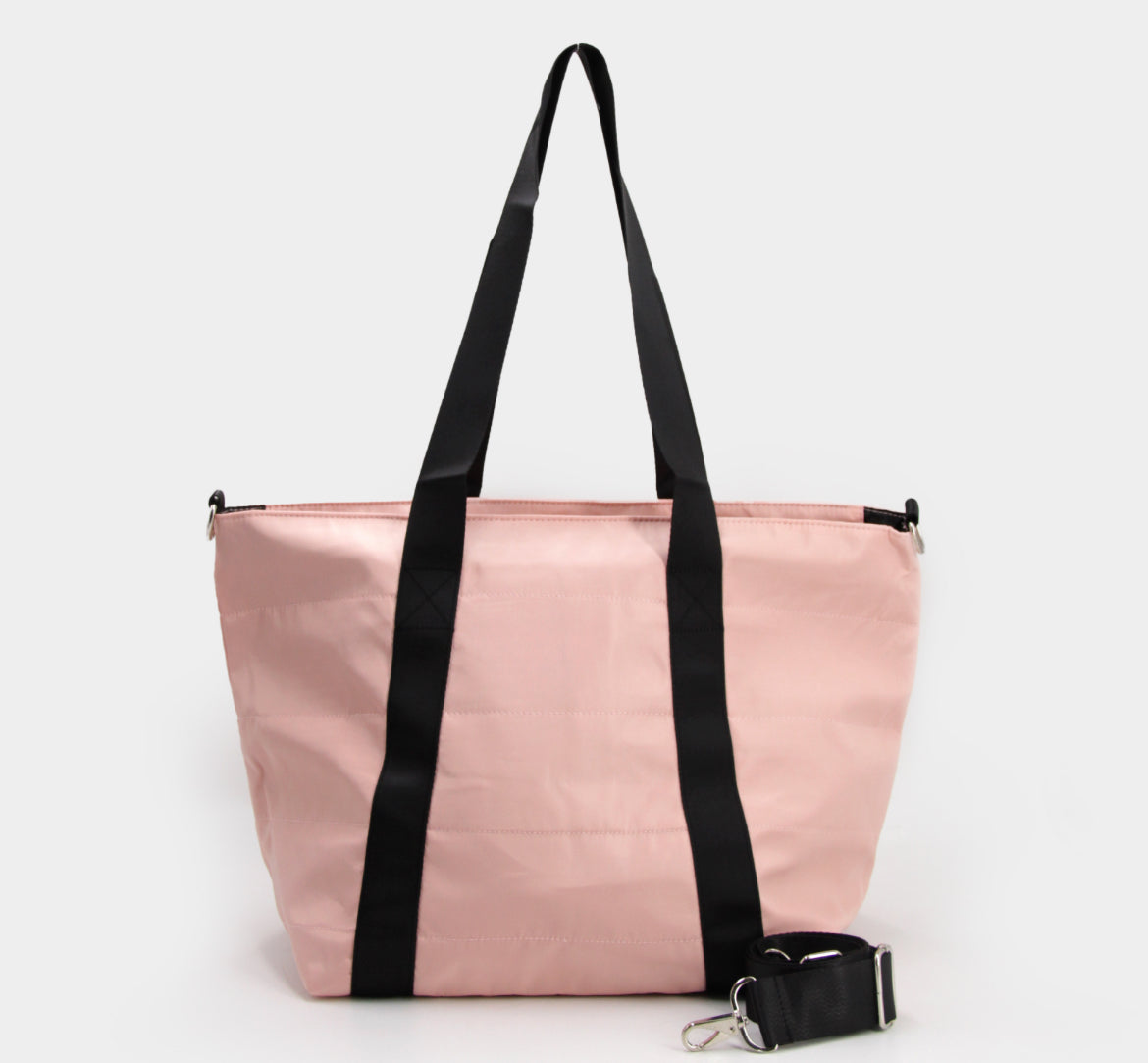 Bolso cartera