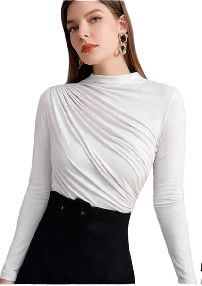 Polera Diana