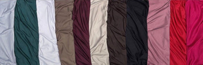 Polera Diana