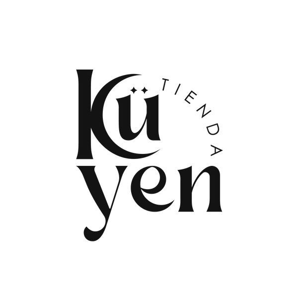 kuyentienda